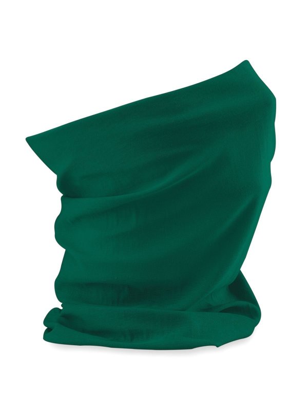 bottle green